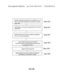 SYSTEMS AND METHODS FOR INVISIBLE AREA DETECTION AND CONTEXTUALIZATION diagram and image