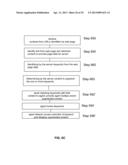 SYSTEMS AND METHODS FOR INVISIBLE AREA DETECTION AND CONTEXTUALIZATION diagram and image