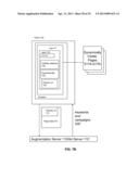 SYSTEMS AND METHODS FOR INVISIBLE AREA DETECTION AND CONTEXTUALIZATION diagram and image