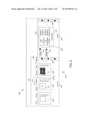 SKETCH EFFECTS diagram and image