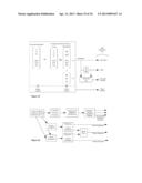 INTERACTIVE DATA VISULIZATION UTILIZING HDTP TOUCHPAD HDTP TOUCHSCREENS,     ADVANCED MULTITOUCH, OR ADVANCED MICE diagram and image