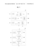 MOBILE TERMINAL AND CONTROLLING METHOD THEREOF diagram and image