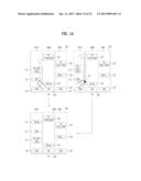 MOBILE TERMINAL AND CONTROLLING METHOD THEREOF diagram and image