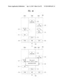 MOBILE TERMINAL AND CONTROLLING METHOD THEREOF diagram and image