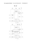 MOBILE TERMINAL AND CONTROLLING METHOD THEREOF diagram and image