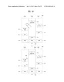 MOBILE TERMINAL AND CONTROLLING METHOD THEREOF diagram and image