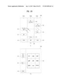 MOBILE TERMINAL AND CONTROLLING METHOD THEREOF diagram and image