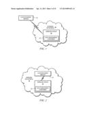 LOCATION-BASED SERVICES diagram and image