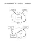 LOCATION-BASED SERVICES diagram and image