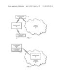 LOCATION-BASED SERVICES diagram and image