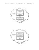 LOCATION-BASED SERVICES diagram and image