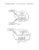 LOCATION-BASED SERVICES diagram and image