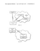 LOCATION-BASED SERVICES diagram and image