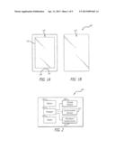 MULTI-DIMENSIONAL INTERFACE diagram and image