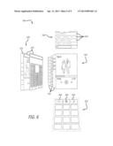 MULTI-DIMENSIONAL INTERFACE diagram and image