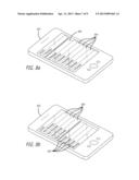 MULTI-DIMENSIONAL INTERFACE diagram and image