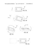 MULTI-DIMENSIONAL INTERFACE diagram and image