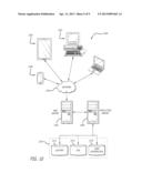 MULTI-DIMENSIONAL INTERFACE diagram and image