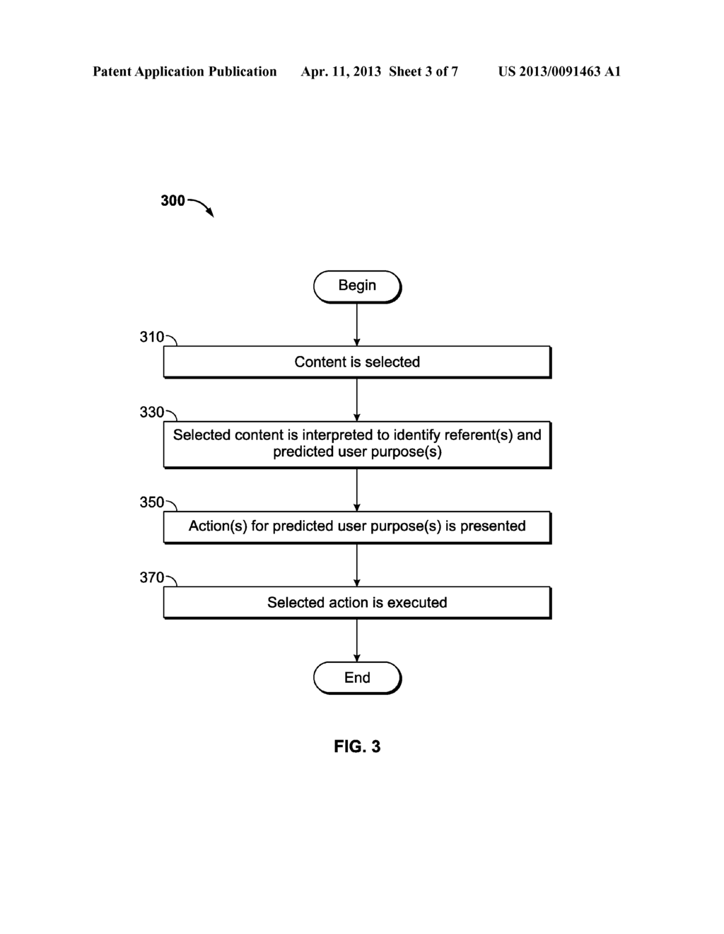 SEMANTIC SELECTION AND PURPOSE FACILITATION - diagram, schematic, and image 04