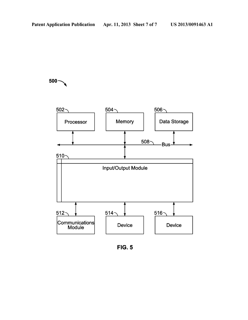 SEMANTIC SELECTION AND PURPOSE FACILITATION - diagram, schematic, and image 08