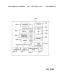 Interactive Visualization of Multiple Software Functionality Content Items diagram and image