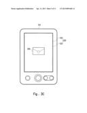 INDIVIDUALIZED METHOD FOR UNLOCKING DISPLAY SCREEN ON MOBILE COMPUTING     DEVICE AND SYSTEM THEREOF diagram and image