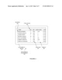 CHANGING DISPLAY BETWEEN GRID AND FORM VIEWS diagram and image