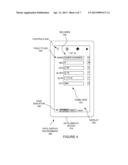 CHANGING DISPLAY BETWEEN GRID AND FORM VIEWS diagram and image