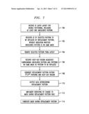 METHOD AND SYSTEM FOR REPLACING A PATTERN IN A LAYOUT diagram and image