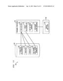 METHOD AND SYSTEM FOR REPLACING A PATTERN IN A LAYOUT diagram and image