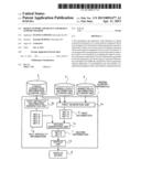 DESIGN SUPPORT APPARATUS AND DESIGN SUPPORT METHOD diagram and image