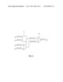 DESIGN SUPPORT APPARATUS AND DESIGN SUPPORT METHOD diagram and image