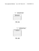 DESIGN SUPPORT APPARATUS AND DESIGN SUPPORT METHOD diagram and image