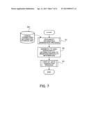 DESIGN SUPPORT APPARATUS AND DESIGN SUPPORT METHOD diagram and image