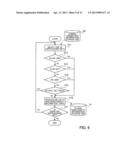 DESIGN SUPPORT APPARATUS AND DESIGN SUPPORT METHOD diagram and image