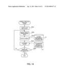 DESIGN SUPPORT APPARATUS AND DESIGN SUPPORT METHOD diagram and image