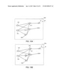 DESIGN SUPPORT APPARATUS AND DESIGN SUPPORT METHOD diagram and image