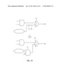 DESIGN SUPPORT APPARATUS AND DESIGN SUPPORT METHOD diagram and image