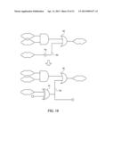 DESIGN SUPPORT APPARATUS AND DESIGN SUPPORT METHOD diagram and image