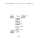 DESIGN SUPPORT APPARATUS AND DESIGN SUPPORT METHOD diagram and image