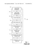 POWER GRID MOSAICING WITH DEEP-SUB-TILE CELLS diagram and image