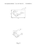 METHOD OF SCHEMATIC DRIVEN LAYOUT CREATION diagram and image