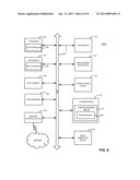 METHOD TO AUTOMATICALLY DISCOVER WHETHER NEW CODE IS COVERED BY TESTS diagram and image