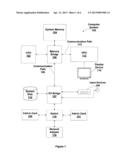 PARAVIRTUALIZED VIRTUAL GPU diagram and image