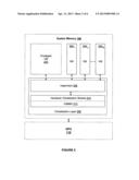 PARAVIRTUALIZED VIRTUAL GPU diagram and image