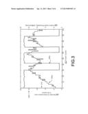 DATA FUSION IN HIGH COMPUTATIONAL LOAD ENVIRONMENTS diagram and image