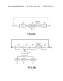 DATA FUSION IN HIGH COMPUTATIONAL LOAD ENVIRONMENTS diagram and image