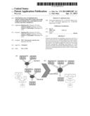 OPTIMIZING DATA WAREHOUSING APPLICATIONS FOR GPUS USING DYNAMIC STREAM     SCHEDULING AND DISPATCH OF FUSED AND SPLIT KERNELS diagram and image