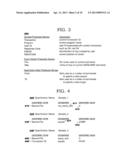 Predicting the Impact of Change on Events Detected in Application Logic diagram and image