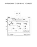 Predicting the Impact of Change on Events Detected in Application Logic diagram and image